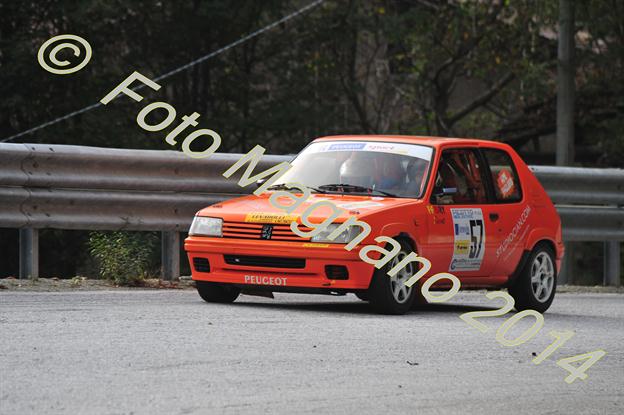 DSC_4007.JPG